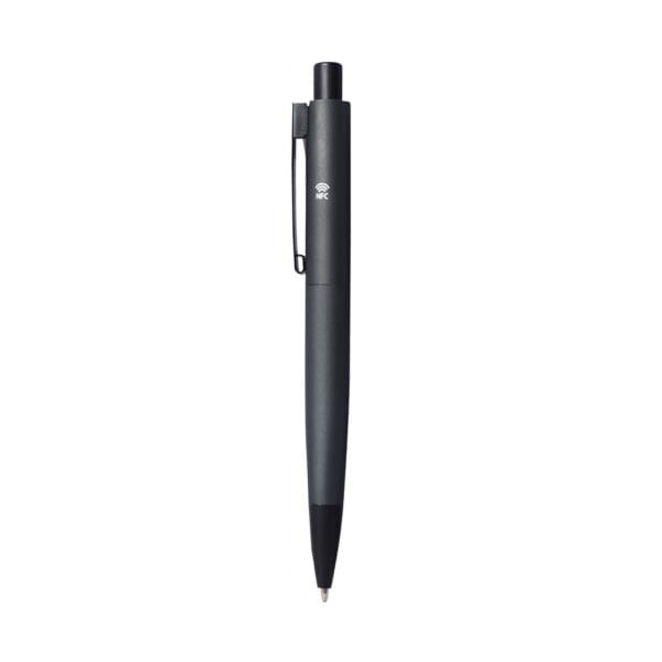 BEST NFC PEN IN DUBAI