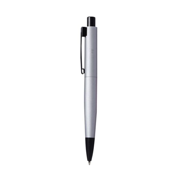 BEST NFC PEN IN DUBAI