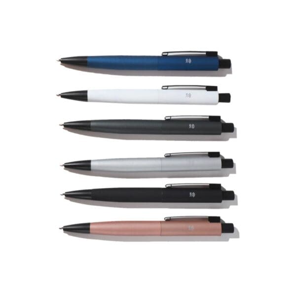 BEST NFC PEN IN DUBAI