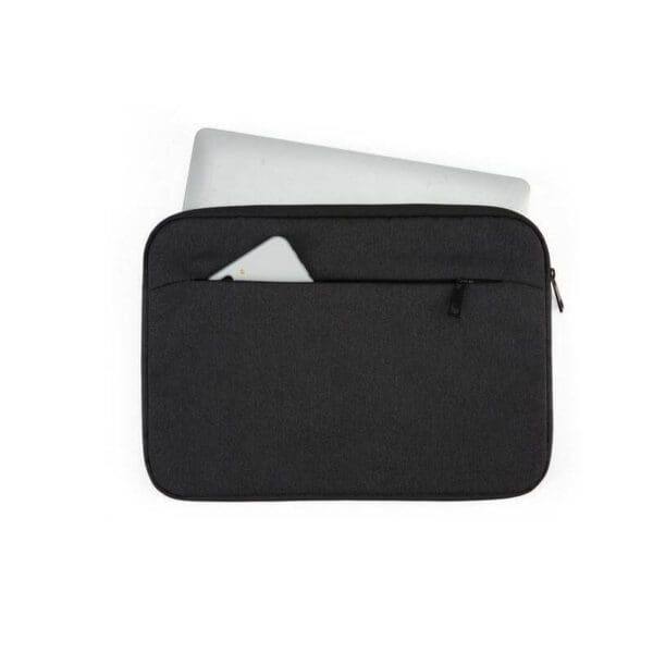 CHANGE ZERO Ocean Series RPET 15" Laptop Sleeve