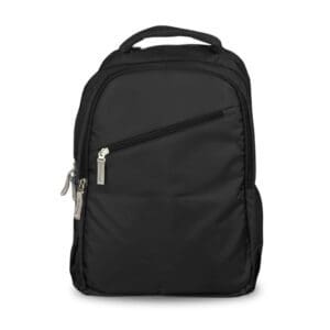 RESEN-Giftology Laptop Backpack