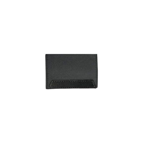 Executive Set of Passport Cover, Name Card Holder and Metal Pen