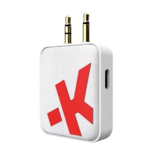 SKROSS - Wireless Audio Adapter