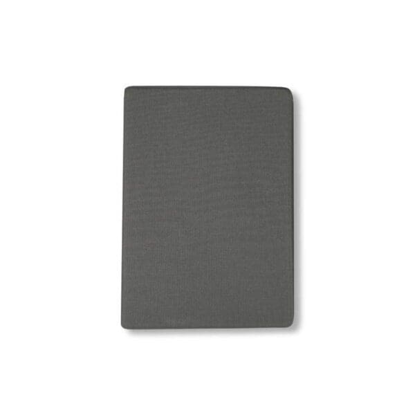 CHANGE ZERO Sustainable Gift Set with Refillable Notebook, Pen & USB Keychain