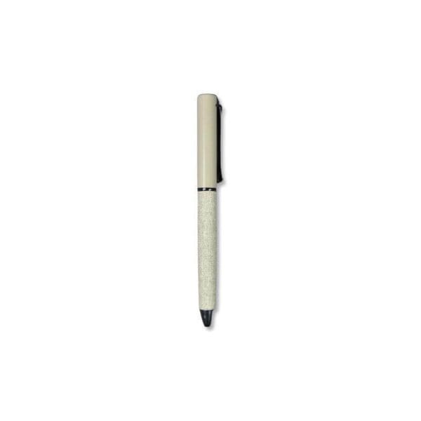 CHANGE ZERO Sustainable Gift Set with Refillable Notebook, Pen & USB Keychain