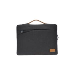 Santhome® 15" Laptop Sleeve