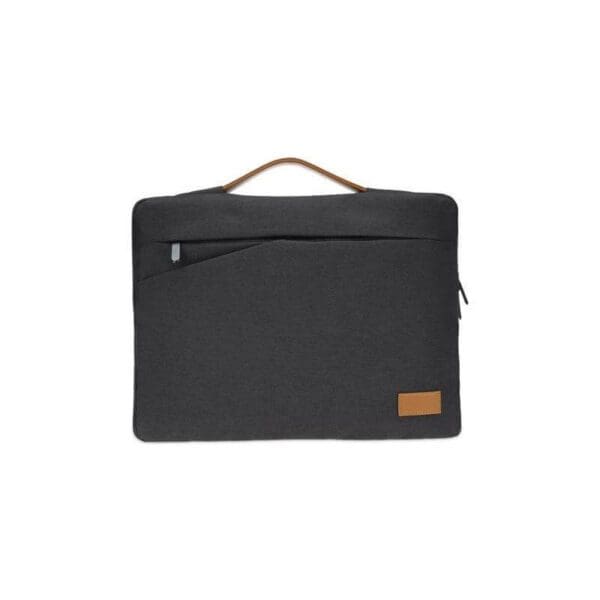 Santhome® 15" Laptop Sleeve