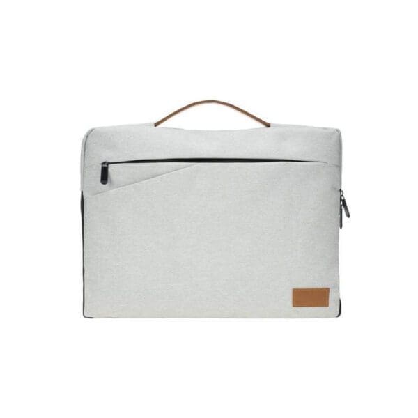 Santhome® 15" Laptop Sleeve