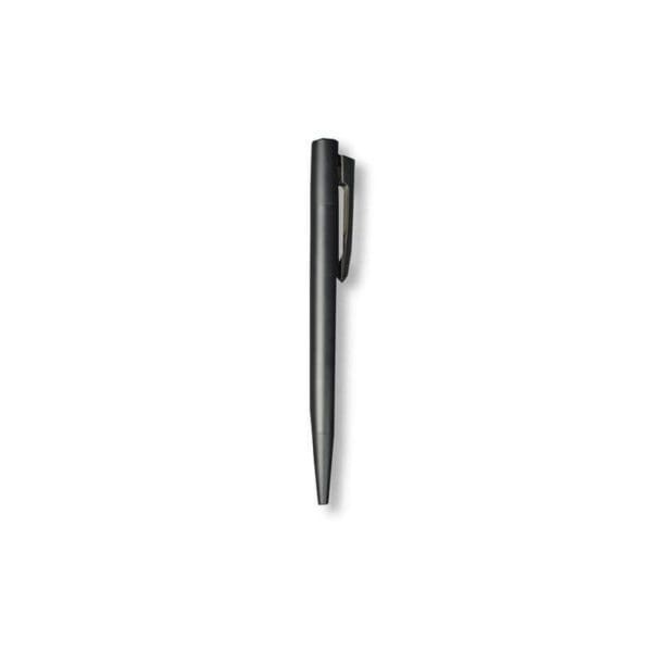 REINE - Set of RFID Card Holder, Key Chain and Pen