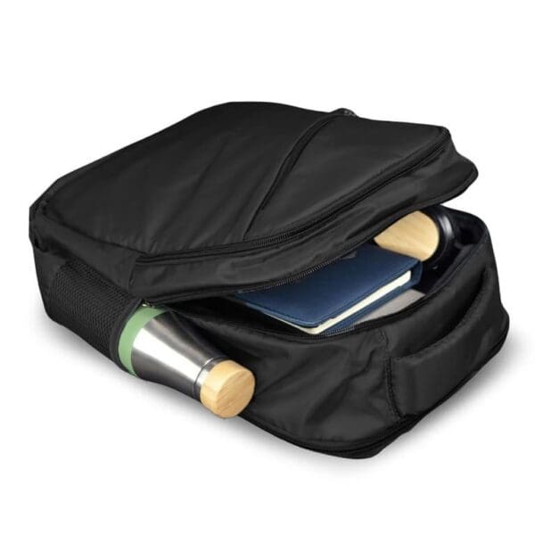 RESEN-Giftology Laptop Backpack