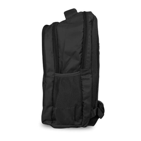 RESEN-Giftology Laptop Backpack