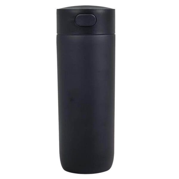 CHANGE ZERO 2-in-1 Modular Hydration Gift Set