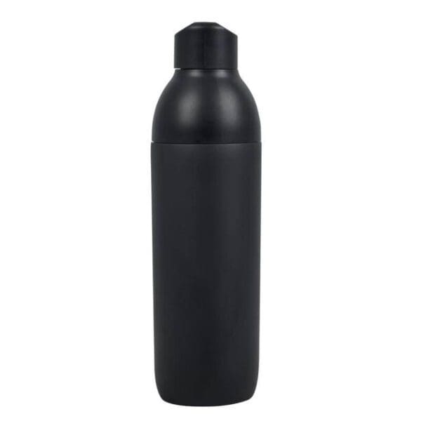 CHANGE ZERO 2-in-1 Modular Hydration Gift Set