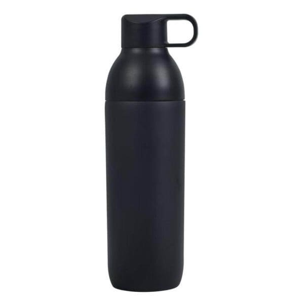 CHANGE ZERO 2-in-1 Modular Hydration Gift Set