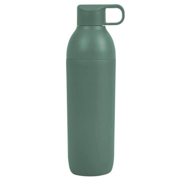 CHANGE ZERO 2-in-1 Modular Hydration Gift Set