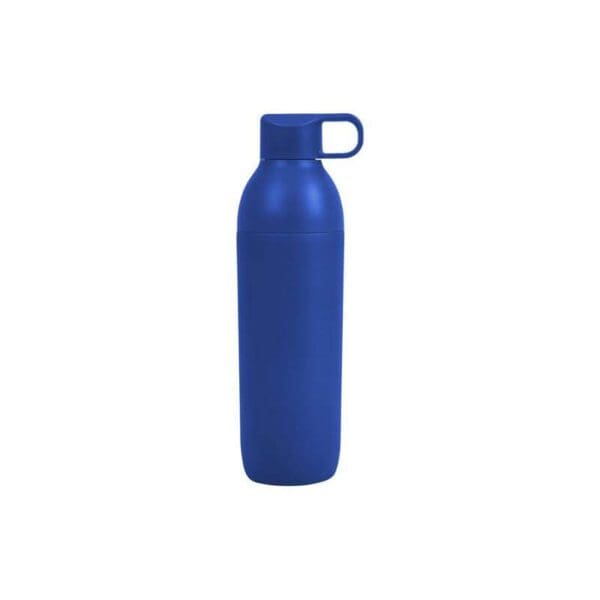 CHANGE ZERO 2-in-1 Modular Hydration Gift Set