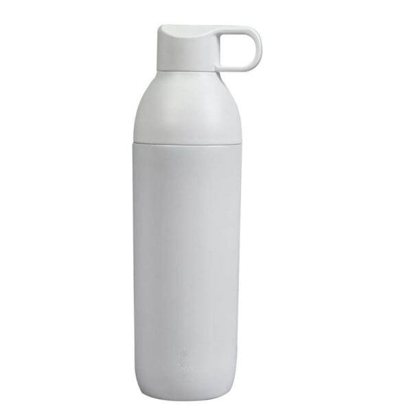 CHANGE ZERO 2-in-1 Modular Hydration Gift Set