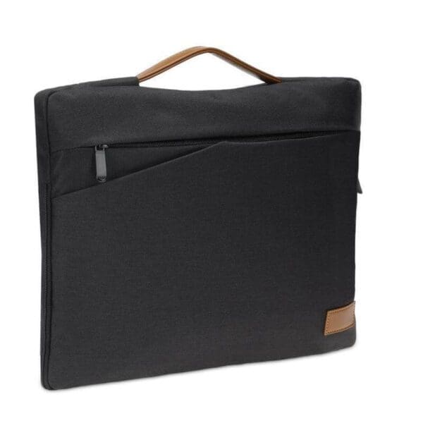 Santhome® 15" Laptop Sleeve