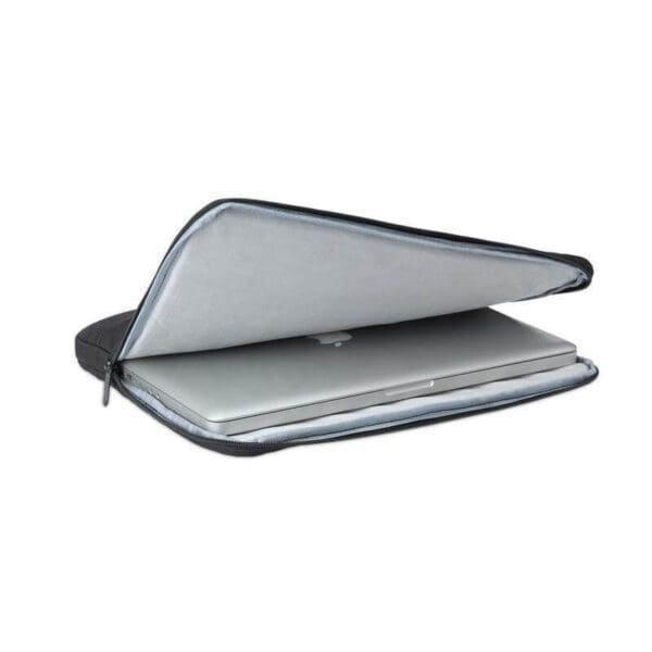Santhome® 15" Laptop Sleeve