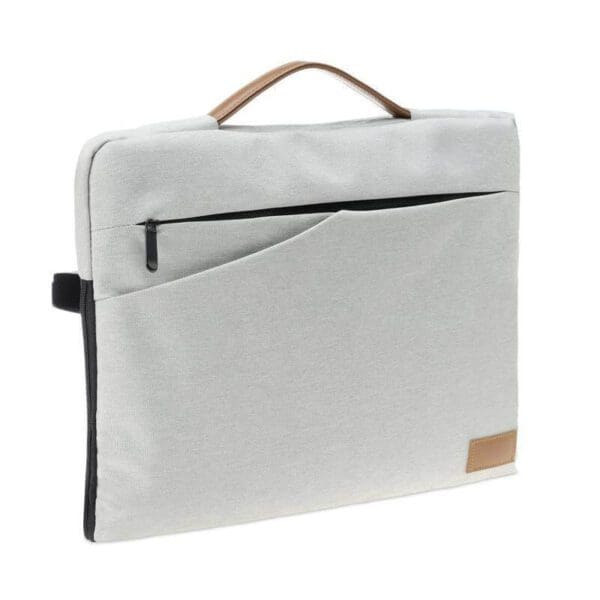 Santhome® 15" Laptop Sleeve