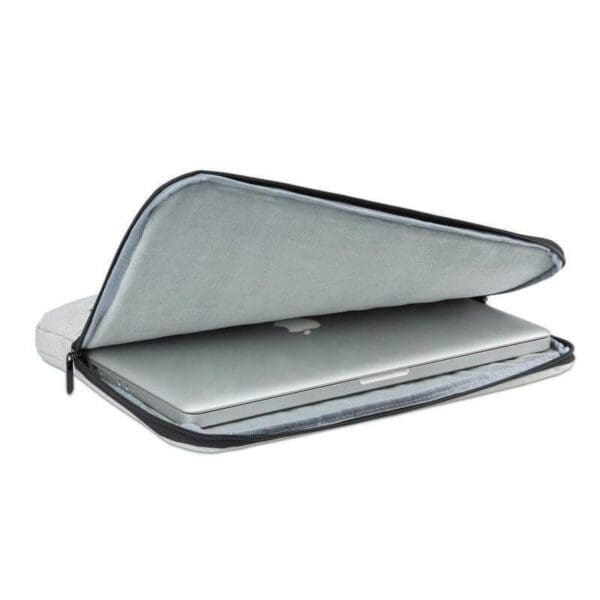 Santhome® 15" Laptop Sleeve