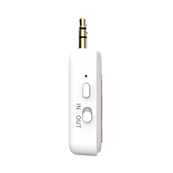 SKROSS - Wireless Audio Adapter