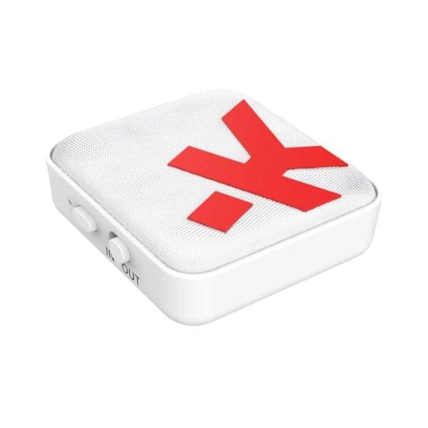SKROSS - Wireless Audio Adapter