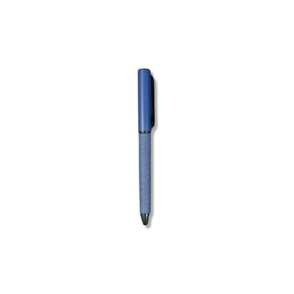 CHANGE ZERO Sustainable Gift Set with Refillable Notebook & Pen