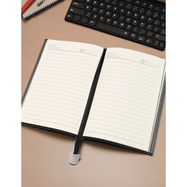 AGENDA