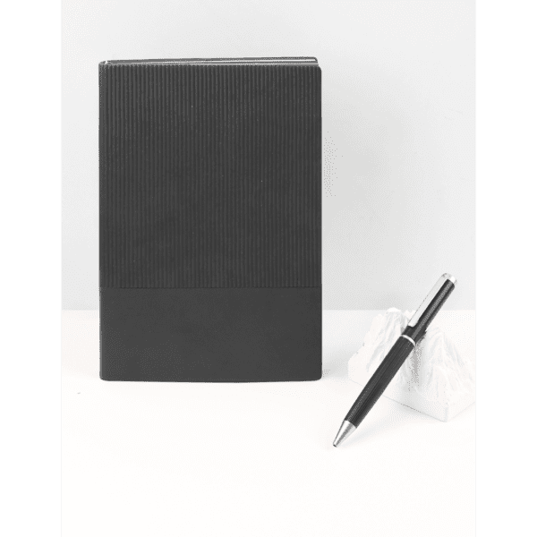 AGENDA