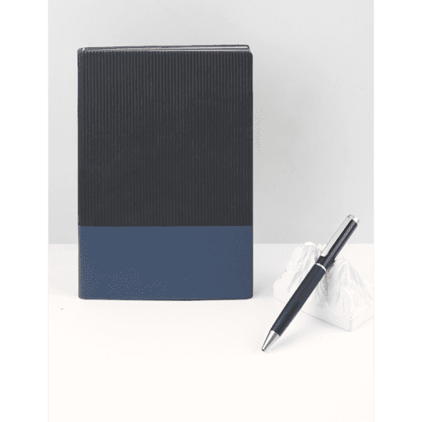 AGENDA