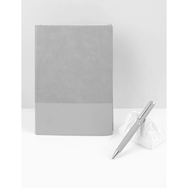 AGENDA