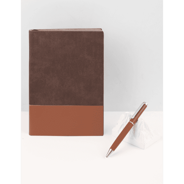 AGENDA