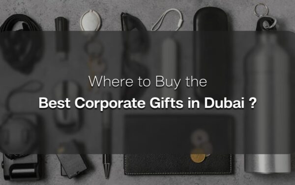 best corporate gifts in dubai