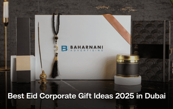 eid gift ideas